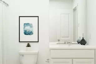 6265 Alder Creek Dr, Montgomery, TX 77316 - Photo 24