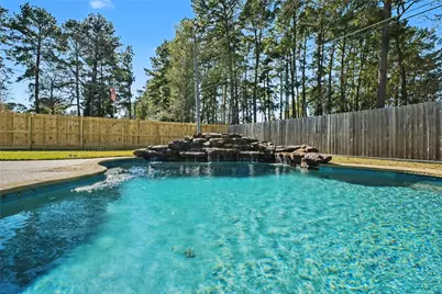 2102 Candy Street, Pinehurst, TX 77362 - Photo 40