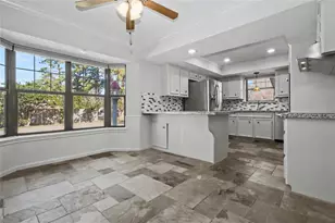 2102 Candy St, Pinehurst, TX 77362 - Photo 16