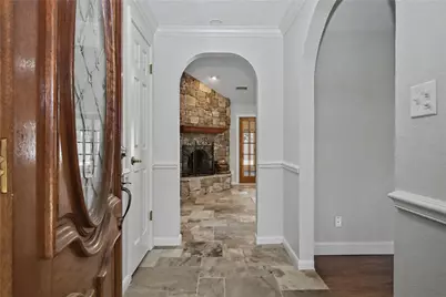 2102 Candy Street, Pinehurst, TX 77362 - Photo 10