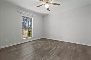 2102 Candy St, Pinehurst, TX 77362 - Photo 32