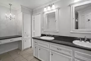 2102 Candy St, Pinehurst, TX 77362 - Photo 30