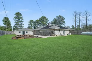 2102 Candy St, Pinehurst, TX 77362 - Photo 44