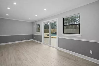 2102 Candy Street, Pinehurst, TX 77362 - Photo 22