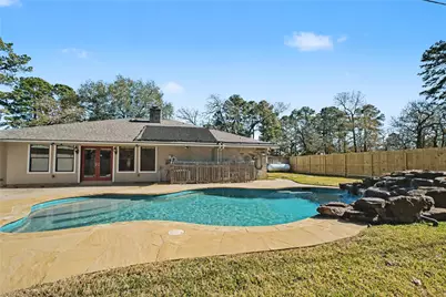 2102 Candy Street, Pinehurst, TX 77362 - Photo 42