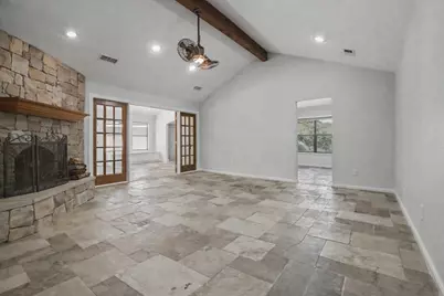 2102 Candy Street, Pinehurst, TX 77362 - Photo 26