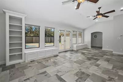 2102 Candy Street, Pinehurst, TX 77362 - Photo 24