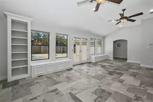 2102 Candy St, Pinehurst, TX 77362 - Photo 24