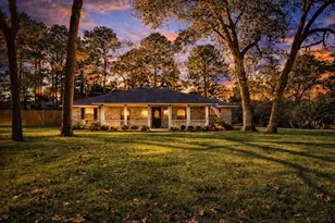 2102 Candy St, Pinehurst, TX 77362 - Photo 2