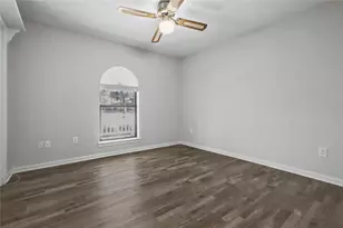 2102 Candy St, Pinehurst, TX 77362 - Photo 34