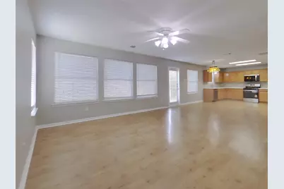 3339 Painted Meadow Circle, Katy, TX 77449 - Photo 2