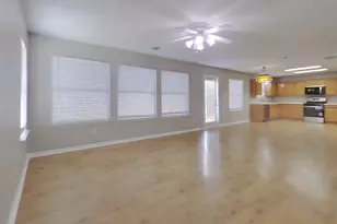 3339 Painted Meadow Cir, Katy, TX 77449 - Photo 2