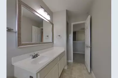 3339 Painted Meadow Circle, Katy, TX 77449 - Photo 12