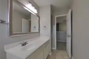 3339 Painted Meadow Cir, Katy, TX 77449 - Photo 12