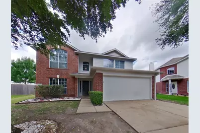 3339 Painted Meadow Circle, Katy, TX 77449 - Photo 1