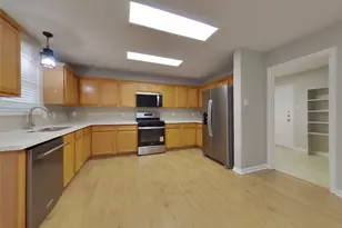 3339 Painted Meadow Cir, Katy, TX 77449 - Photo 6