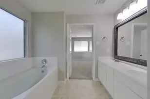 3339 Painted Meadow Cir, Katy, TX 77449 - Photo 8
