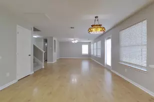3339 Painted Meadow Cir, Katy, TX 77449 - Photo 4
