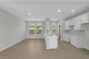 19006 Bald Cypress Basin Ln, Houston, TX 77084 - Photo 2