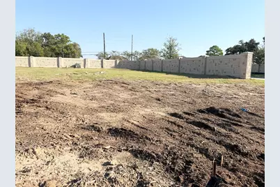 19006 Baldcypress Basin Lane, Houston, TX 77084 - Photo 6