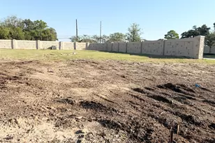 19006 Bald Cypress Basin Ln, Houston, TX 77084 - Photo 6