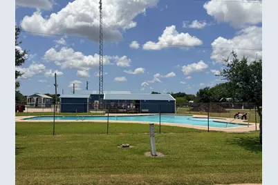 468 Riverside Drive, Palacios, TX 77465 - Photo 10