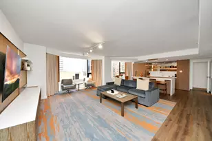 1300 Lamar St, Houston, TX 77010 - Photo 8