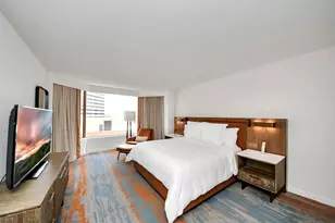 1300 Lamar St, Houston, TX 77010 - Photo 36