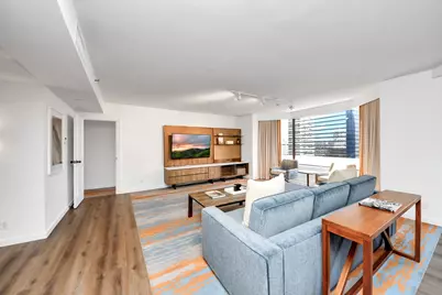 1300 Lamar Street #S9, Houston, TX 77010 - Photo 6