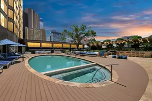 1300 Lamar St, Houston, TX 77010 - Photo 46