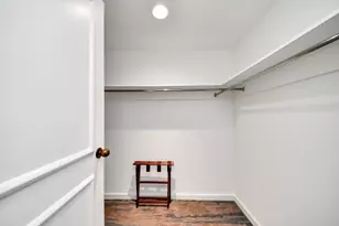 1300 Lamar St, Houston, TX 77010 - Photo 24