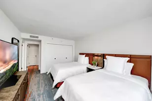 1300 Lamar St, Houston, TX 77010 - Photo 22