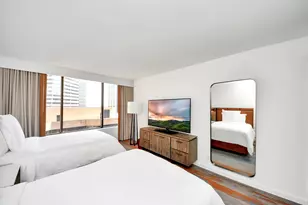 1300 Lamar St, Houston, TX 77010 - Photo 20