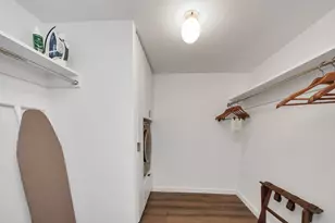 1300 Lamar St, Houston, TX 77010 - Photo 42