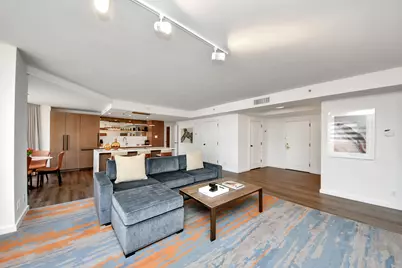 1300 Lamar Street #S9, Houston, TX 77010 - Photo 4