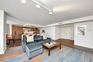 1300 Lamar St, Houston, TX 77010 - Photo 4