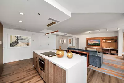 1300 Lamar Street #S9, Houston, TX 77010 - Photo 2
