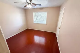 4215 River Ranch Dr, Pasadena, TX 77505 - Photo 18