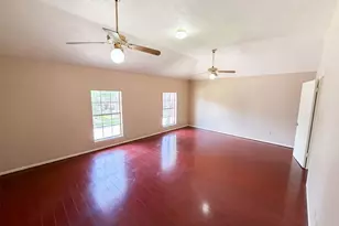 4215 River Ranch Dr, Pasadena, TX 77505 - Photo 4