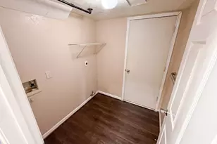 4215 River Ranch Dr, Pasadena, TX 77505 - Photo 14