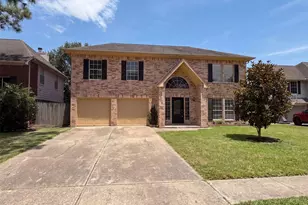 4215 River Ranch Dr, Pasadena, TX 77505 - Photo 24