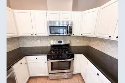 4215 River Ranch Drive, Pasadena, TX 77505 - Photo 12