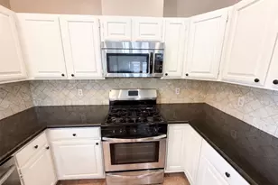 4215 River Ranch Dr, Pasadena, TX 77505 - Photo 12