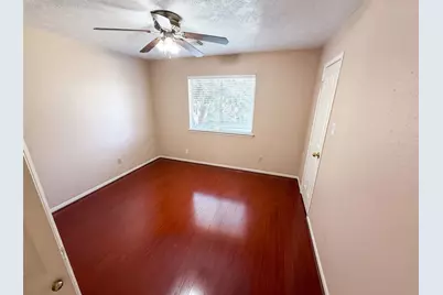 4215 River Ranch Drive, Pasadena, TX 77505 - Photo 18