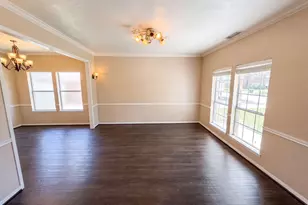 4215 River Ranch Dr, Pasadena, TX 77505 - Photo 8