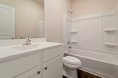 8215 Vanilla Orchid Drive, Houston, TX 77016 - Photo 6
