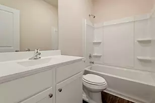 8215 Vanilla Orchid Dr, Houston, TX 77016 - Photo 6
