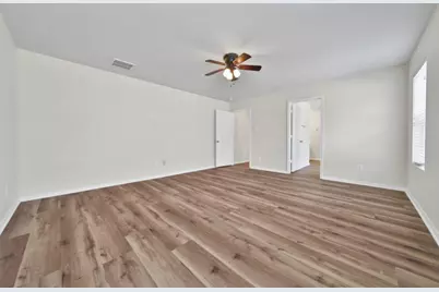 18103 Dardanelles Court, Houston, TX 77084 - Photo 14