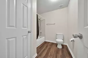 18103 Dardanelles Ct, Houston, TX 77084 - Photo 26