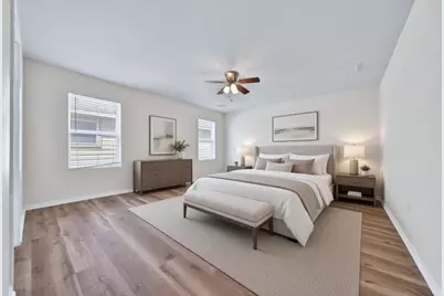 18103 Dardanelles Court, Houston, TX 77084 - Photo 12